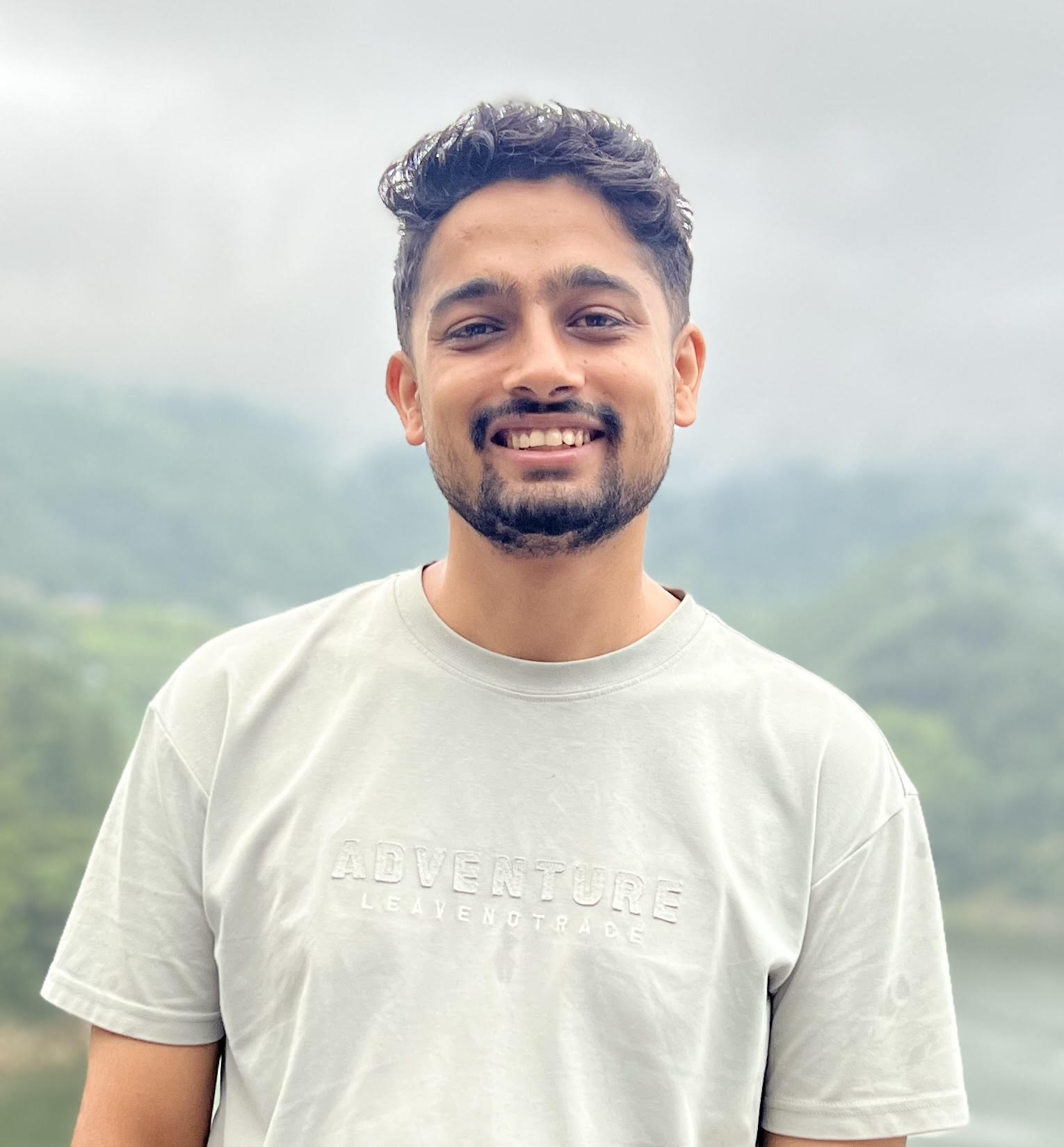 pawan.jpg