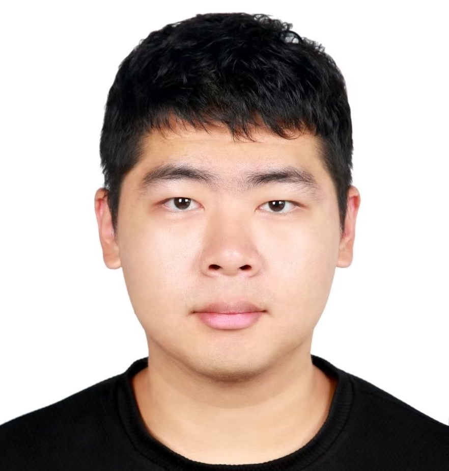 yuanyi.jpg